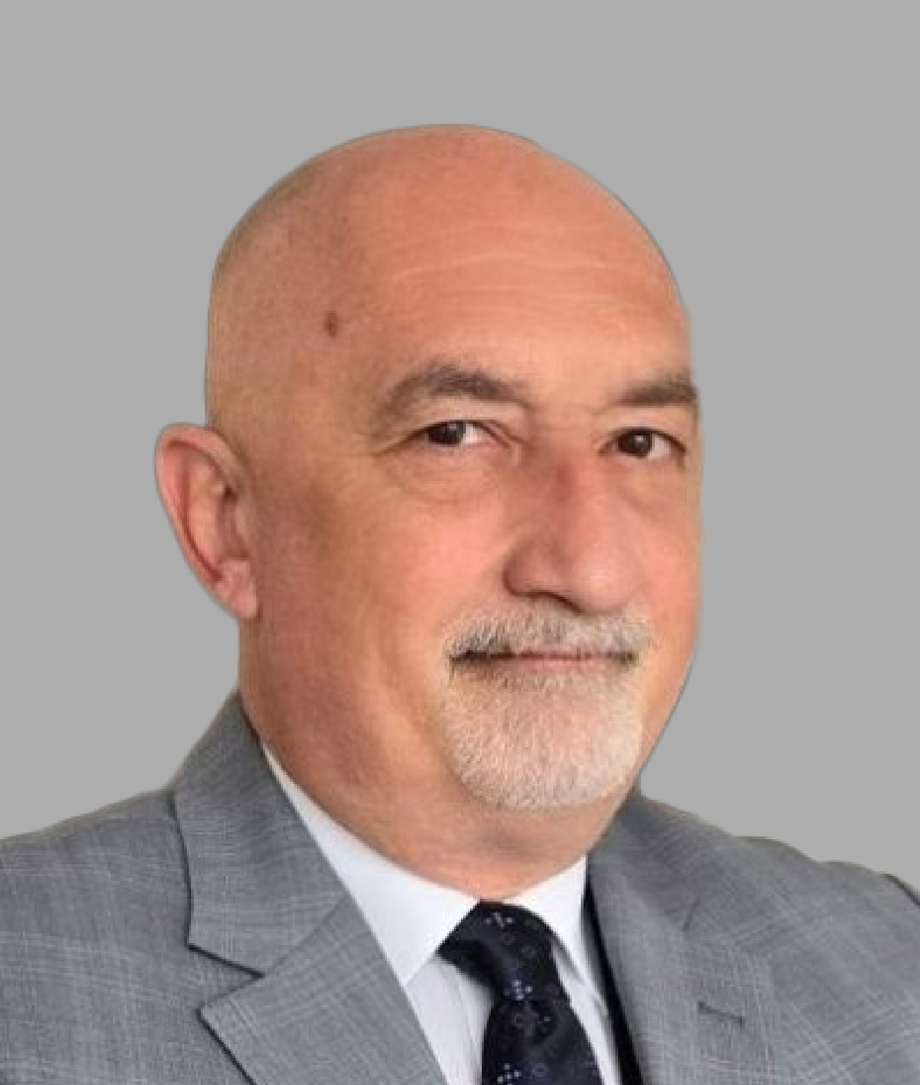 Fotografija Aleksandar Ljuboja