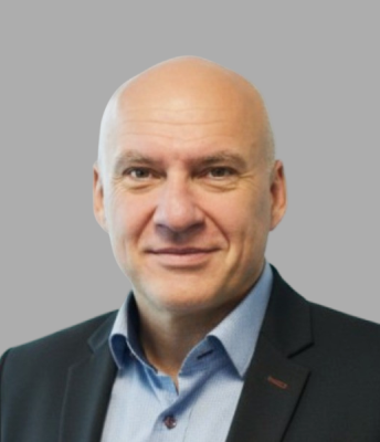 Imran Nino Eškić photo