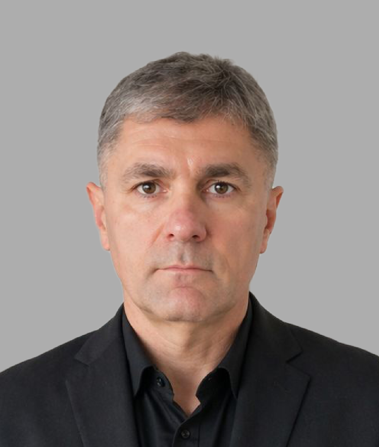 Fotografija Milan Petrović