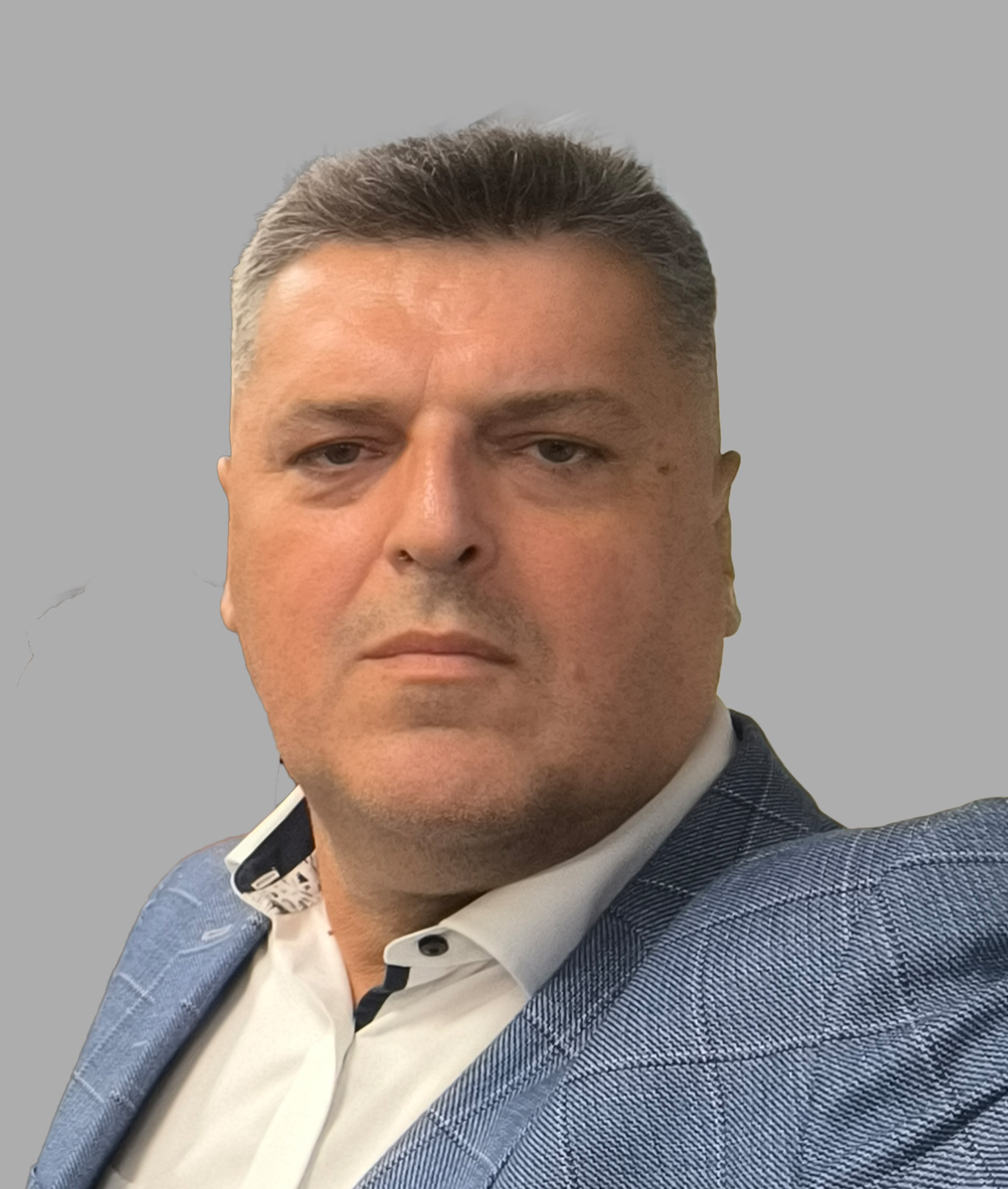 Fotografija Slobodan Dragičević